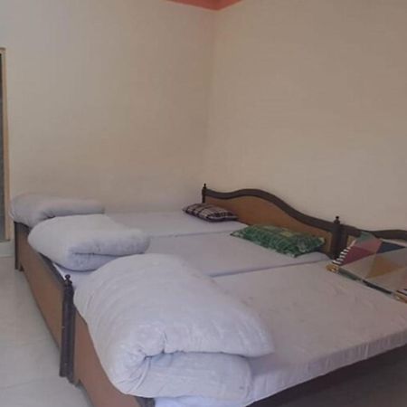 Shivalik Guest House By Stayapart Gupta Kāshi المظهر الخارجي الصورة